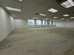 One Raffles Place (D1), Office #634964791